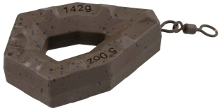 MIKADO Olovo Gripper 57g
