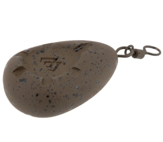 MIKADO Zátěž Flat Pear 57g