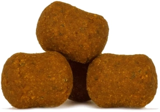 SPORTCARP Hookbaits Nuggets Hot Mango 300ml 24mm