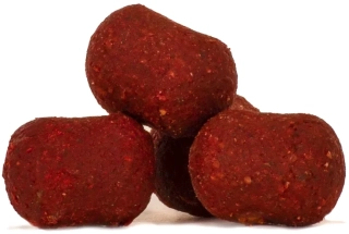 SPORTCARP Hookbaits Nuggets Jahoda 300ml 24mm
