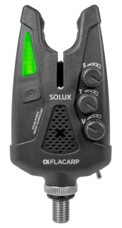 FLACARP Signalizátor Solux