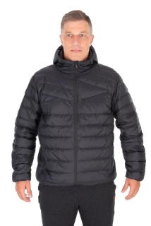 FOX Péřová bunda Explorer Downfill Packaway Jacket L