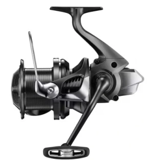 SHIMANO Naviják Aerlex 14000 XTC