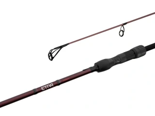 DELPHIN Prut Etna Legend4ry 360cm 3,25lb 2-díl
