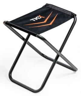 MIVARDI Stolička Simple Power TMX 140 kg