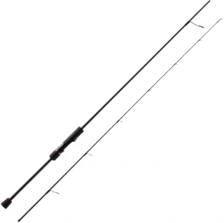 SHIMANO Prut Catana GX Spinning EVA 2,44 m 14-40 g 2-díl