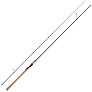 SHIMANO Prut Catana GX Spinning CORK 2,13 m 7-21 g 2-díl
