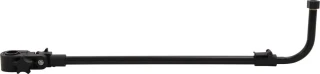 MIKADO Držák Feeder Arm 65-110 cm