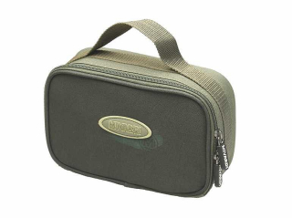 MIVARDI Pouzdro na olova Premium