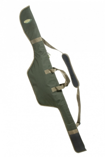 MIVARDI Pouzdro na 1 prut Premium 215cm