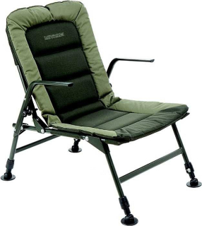 MIVARDI Křeslo Premium