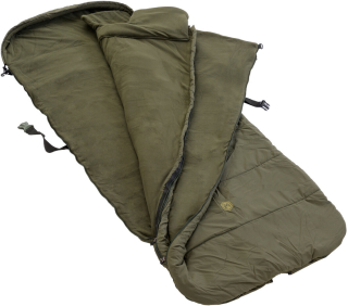 MIVARDI Spací pytel New Dynasty