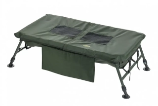 MIVARDI Vanička pod kapra New Dynasty