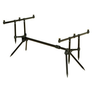 GIANTS FISHING Stojan na pruty Rod Pod TR3