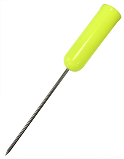 ZFISH Držák prutu Ground Rod Rest