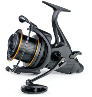 MIVARDI Naviják Omicron FS MK2 10000