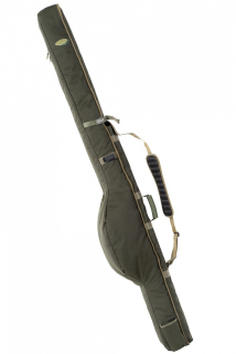 MIVARDI Pouzdro na kaprové pruty Executive 215