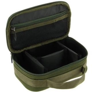NGT Obal na zátěže Rigid Lead Pouch