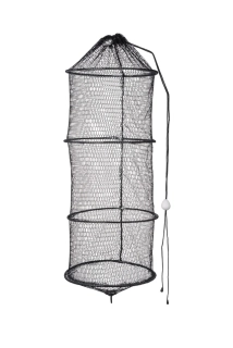 MIVARDI Vezírek Classic 4