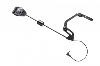 MIVARDI Swing Arm MCX 88