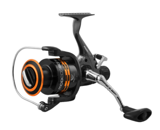 DELPHIN Naviják MODECO Carp 60