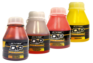 JET FISH Dip Premium Clasicc 175ml