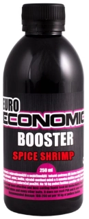 LK BAITS Booster Euro Economic Spice Shrimp 250ml