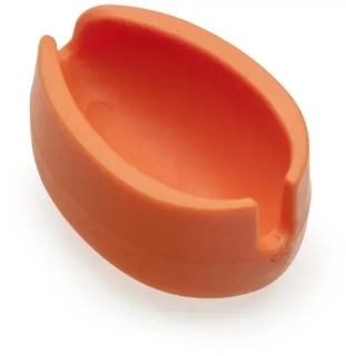 MIVARDI Method Feeder Formička XL