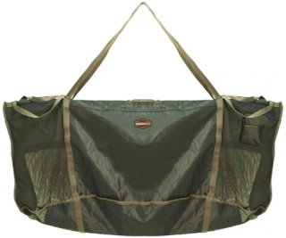 DELPHIN Vážící taška GOLEM