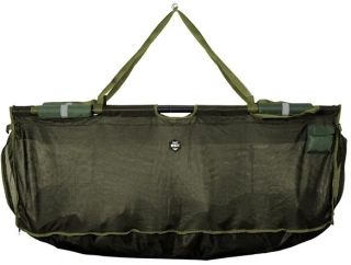 DELPHIN Vážící taška WSM