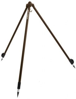 DELPHIN Vážící trojnožka HANG-3