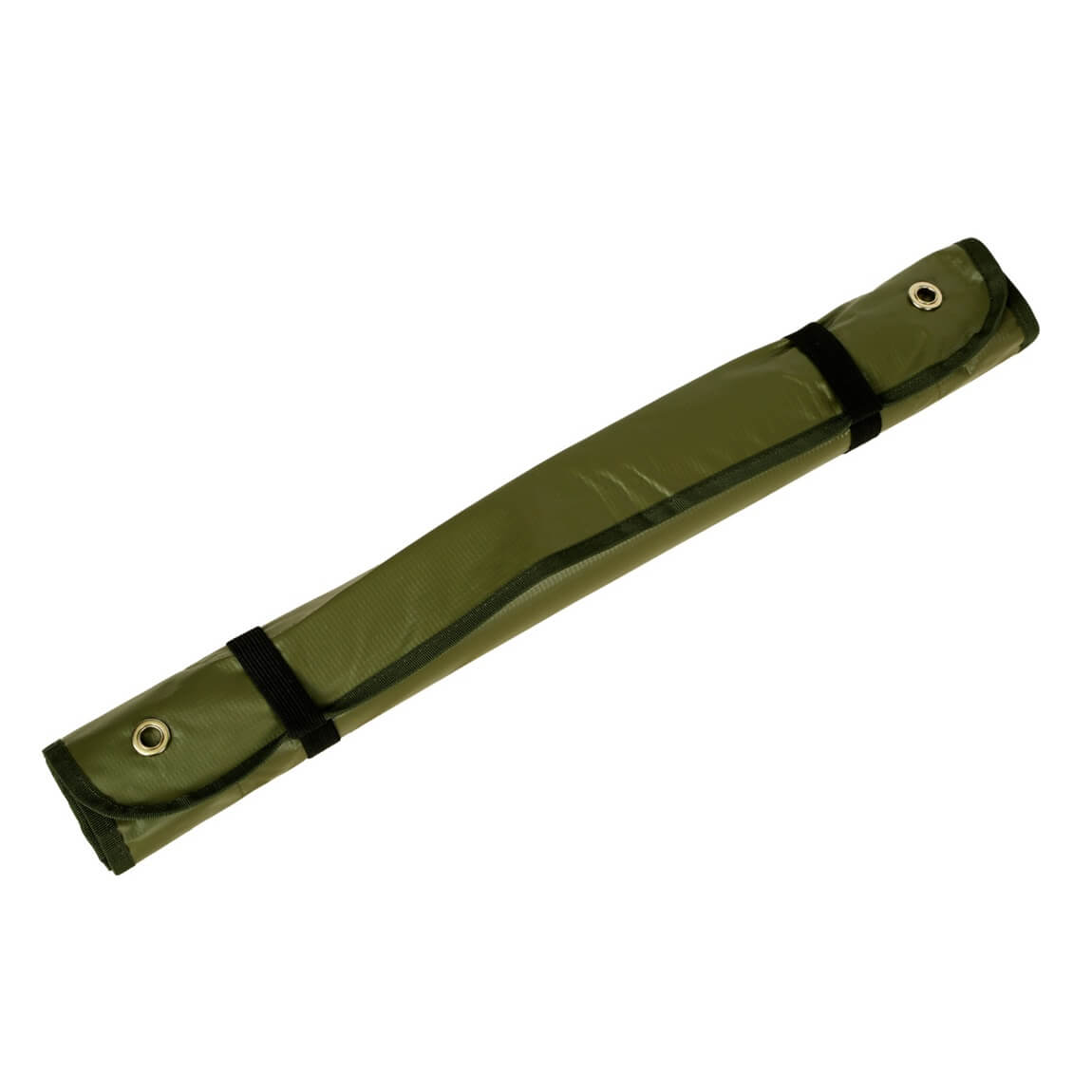 GIANTS FISHING Podložka do bivaku Bivvy Mat 90x60cm