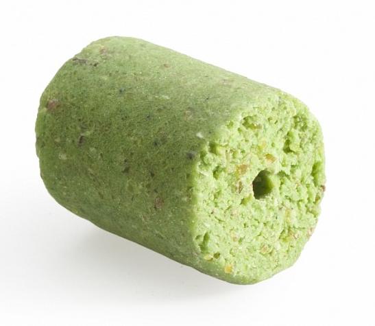 Mivardi pelety Easy catch cesnek