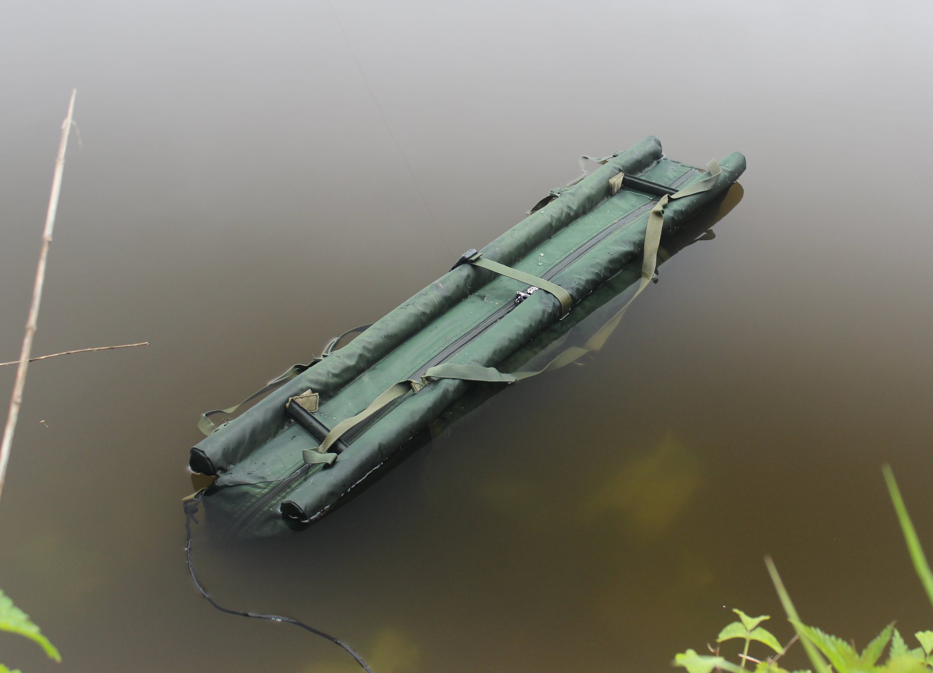 Mivardi Plovouci sak New Dynasty