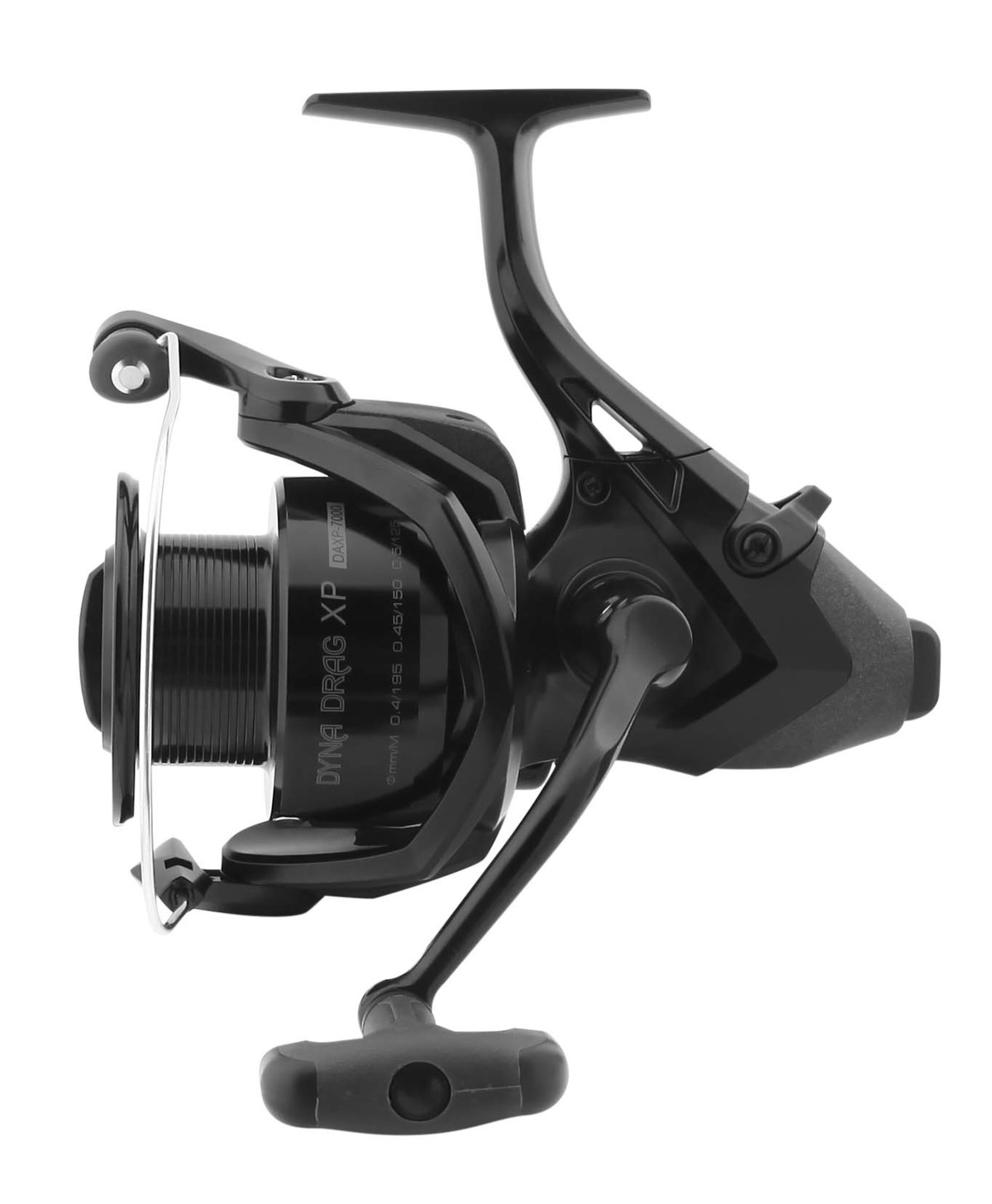 Okuma Dynadrag Baitfeeder