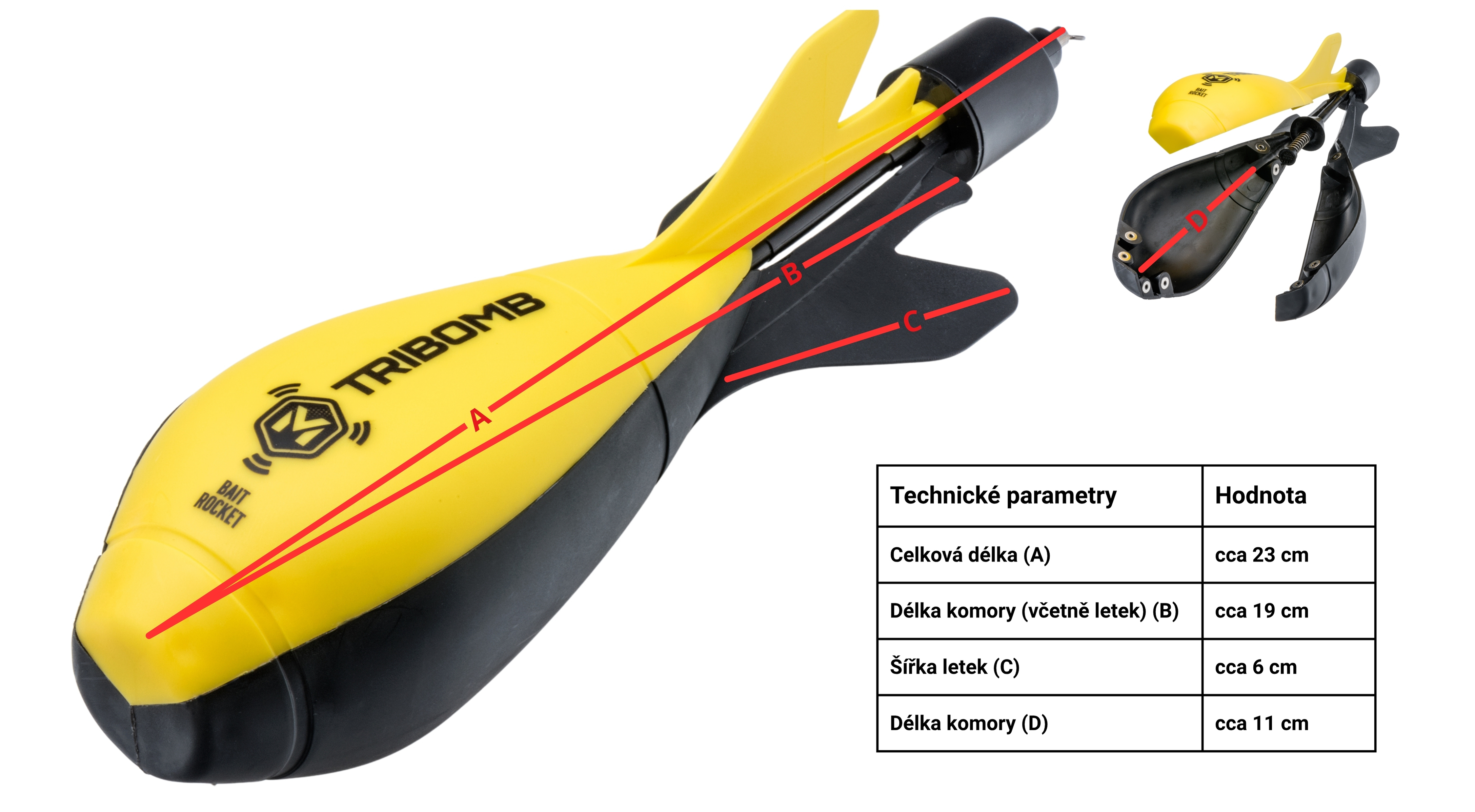 zlinske-rybarske-centrum-mivardi-vnadici-raketa-tribomb-bait-rocket